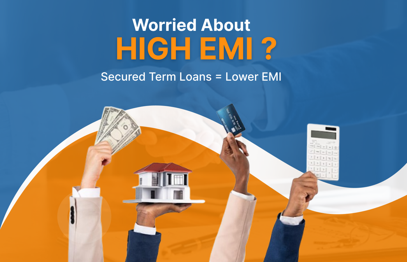 TERM LOAN