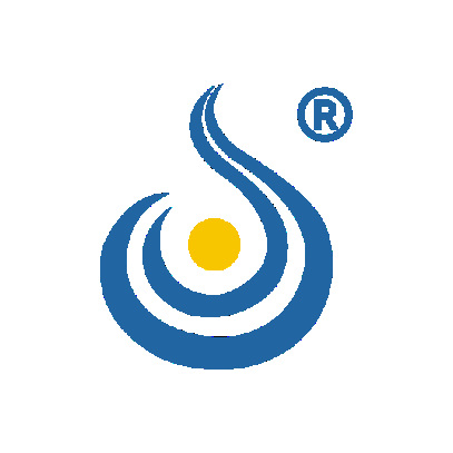 Badge Animation